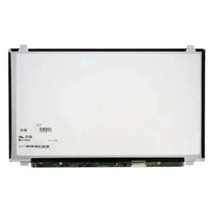 Lenovo Z50-70 Laptop Screen