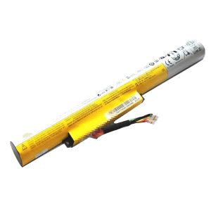 Lenovo Z500 Laptop Battery