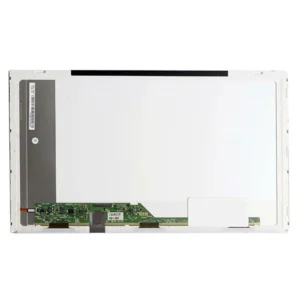 Lenovo Z500 Laptop Screen