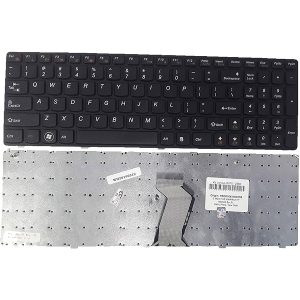 Lenovo Z560 Laptop Keyboard