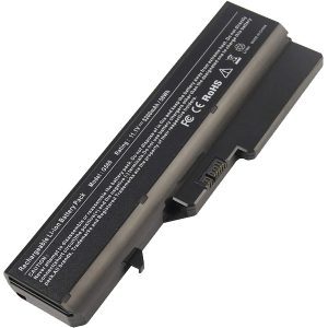 Lenovo Z560 Laptop Battery