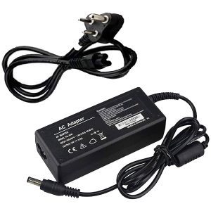 Lenovo Z560 Laptop Charger