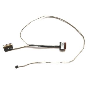 Lenovo IdeaPad S145-14 LCD Display Cable – 30/40-Pin Internal Screen Connector for 14-Inch Laptop