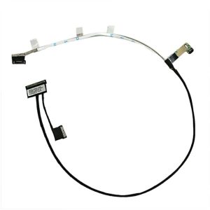 Lenovo ThinkPad X240 Camera Cable – Internal Webcam Connector Replacement for 12.5-Inch Laptop