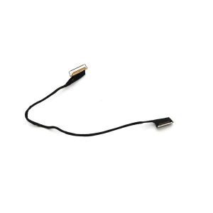 Lenovo ThinkPad X240 LCD Display Cable – 30-Pin Internal Screen Connector for 12.5" Laptop