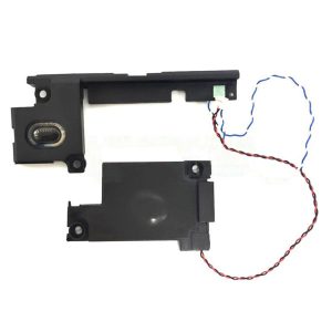 Lenovo x250 Laptop Speakers