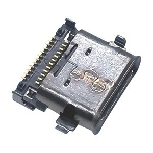 Lenovo ThinkPad X280 Laptop Charging Port Replacement – DC Power Jack Connector