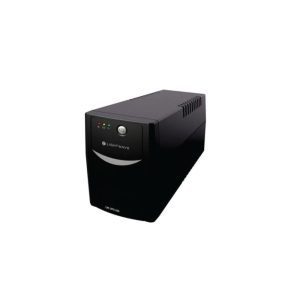 Lightwave 850VA 3-Pin UPS – LW UPS850