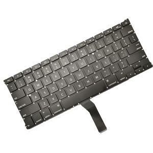 MacBook Air 1466 Laptop Keyboard