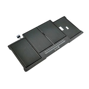 MacBook Air 1466 Laptop Battery