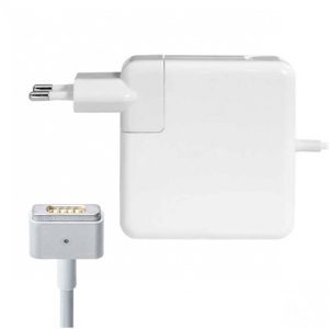 MacBook Air 1466 Laptop Charger