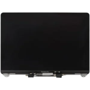 MacBook Air 1466 Laptop Screen
