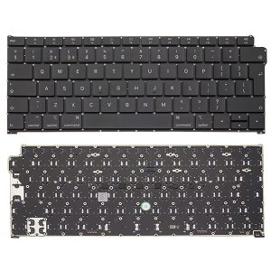 Apple MacBook Air 13" A1932 2018 2019 Laptop Keyboard