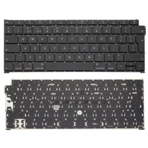 Apple MacBook Air 13" A1932 2018 2019 Laptop Keyboard