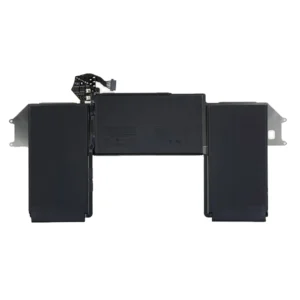 MacBook Air 1932 Laptop Battery