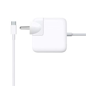 MacBook Air 1932 Laptop Charger
