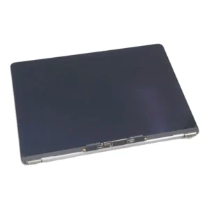 MacBook Air 1932 Laptop Screen