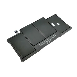 MacBook Air A1466 Laptop Battery