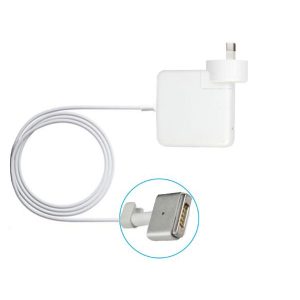 MacBook Air A1466 Laptop Charger