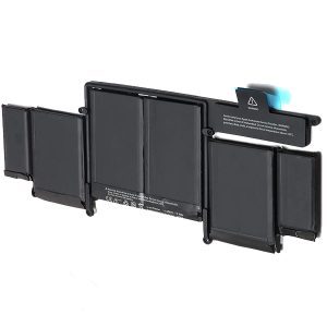 MacBook PRO 13 RETINA A1502 (EARLY 2015) Battery