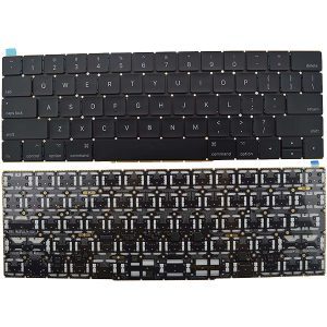 MacBook Pro 1706 Laptop Keyboard