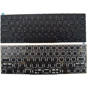 MacBook Pro 1706 Laptop Keyboard