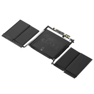 MacBook Pro 1706 Laptop Battery