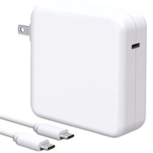 MacBook Pro 1706 Laptop Charger