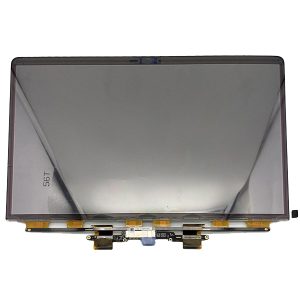 MacBook Pro 1706 Laptop Screen