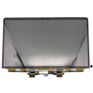 MacBook Pro 1706 Laptop Screen
