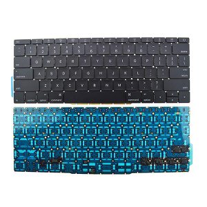 MacBook Pro 1708 Laptop Keyboard