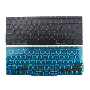 MacBook Pro 1708 Laptop Keyboard