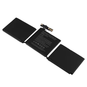 MacBook Pro 1708 Laptop Battery