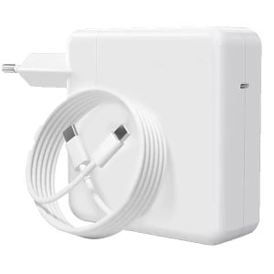 MacBook Pro 1708 Laptop Charger
