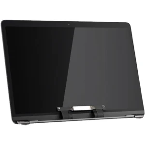 MacBook Pro 1708 Laptop Screen