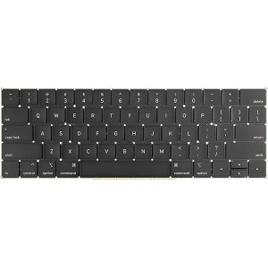 MacBook Pro A1990 Laptop Keyboard