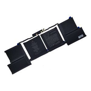 MacBook Pro A1990 Laptop Battery