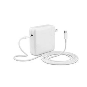 MacBook Pro A1990 Laptop Charger