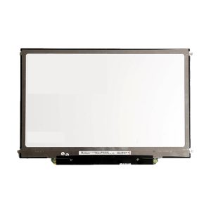 MacBook Pro A1990 Laptop Screen