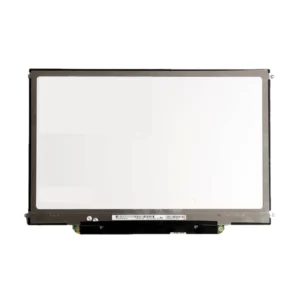 MacBook Pro A1990 Laptop Screen