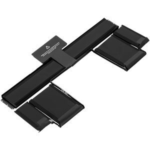 MacBook Pro Retina A1425 Laptop Battery