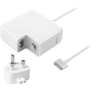 MacBook Pro Retina A1425 Laptop Charger