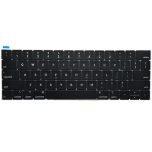 MacBook Pro Retina A1425 Laptop Keyboard