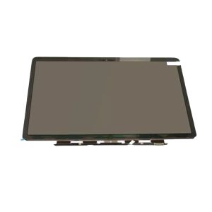 MacBook Pro Retina A1425 Laptop Screen