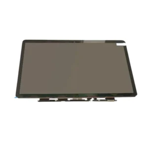 MacBook Pro Retina A1425 Laptop Screen