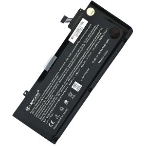 Macbook Pro A1278 Laptop Battery