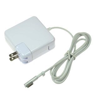 Macbook Pro A1278 Laptop Charger