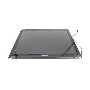 Macbook Pro A1278 Laptop Screen
