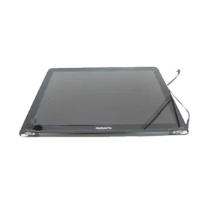 Macbook Pro A1278 Laptop Screen