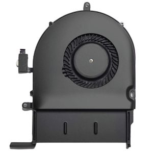 Apple MacBook Pro A1502 (Late 2013–2015) Laptop CPU Cooling Fan Replacement